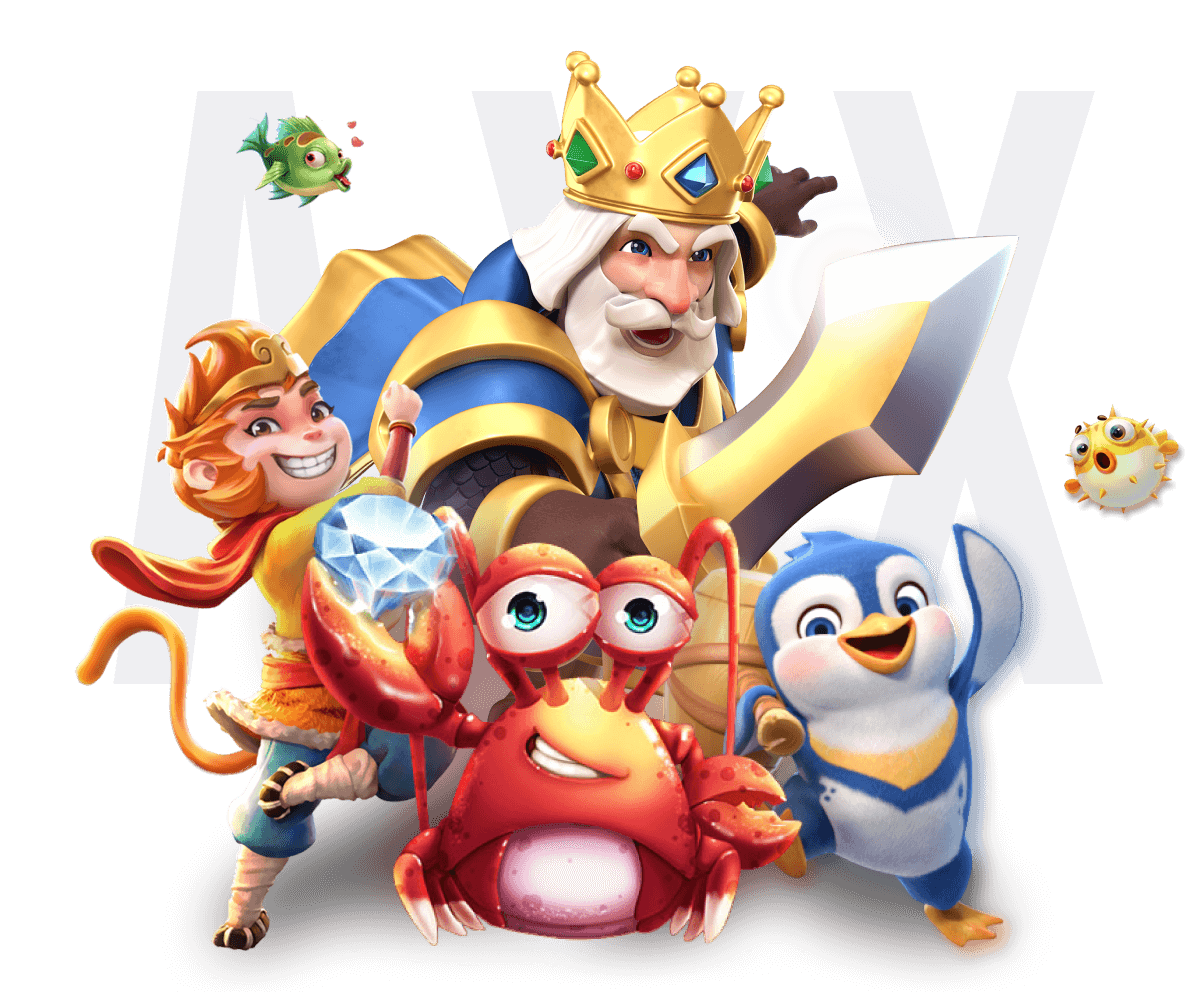 jdb财神捕鱼最新版