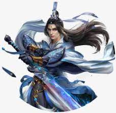 jdb财神捕鱼最新版V4.19.16安卓版 1